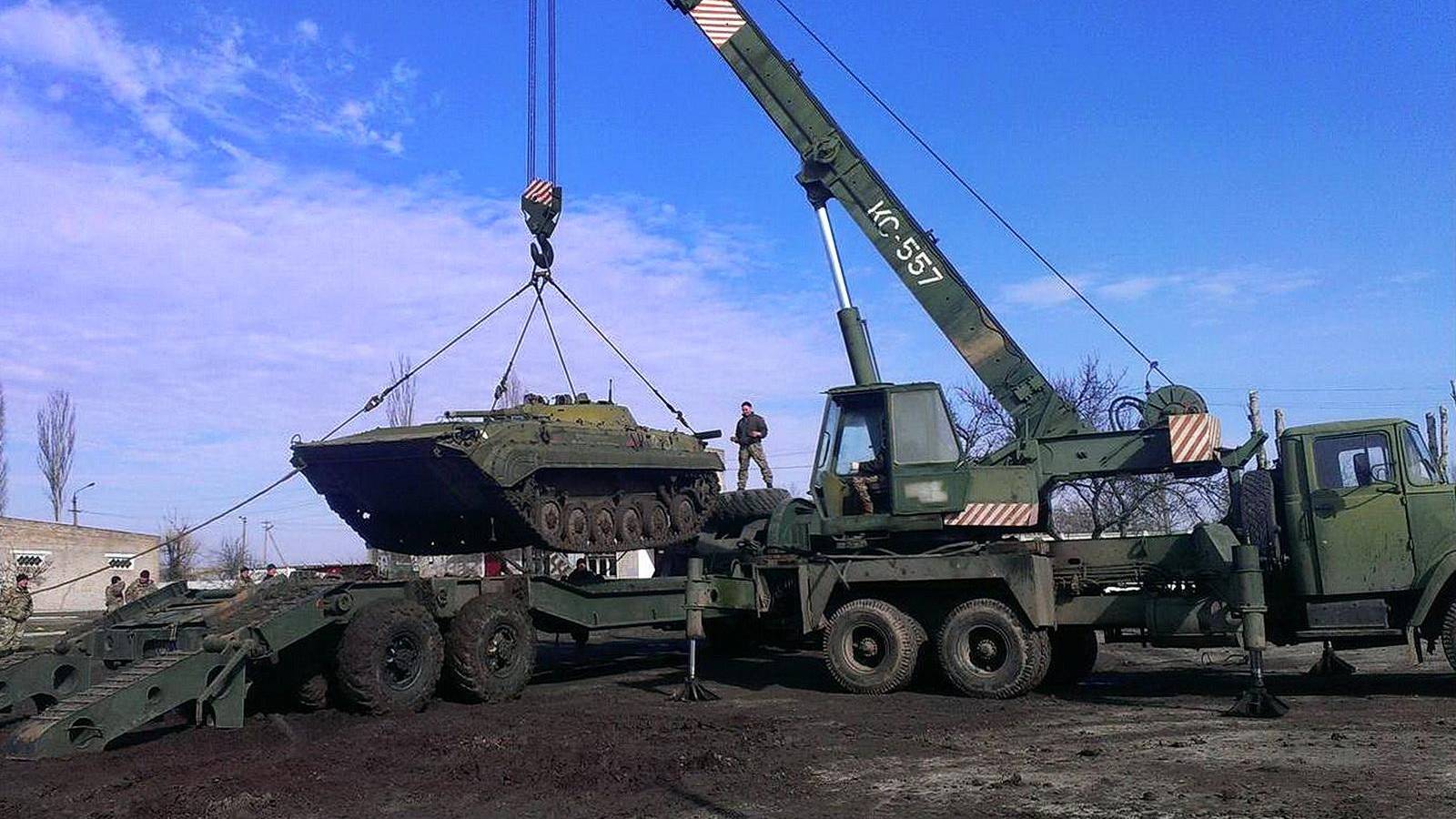 СВОДКА с ФРОНТА на 30.05.2025 Запад в Панике