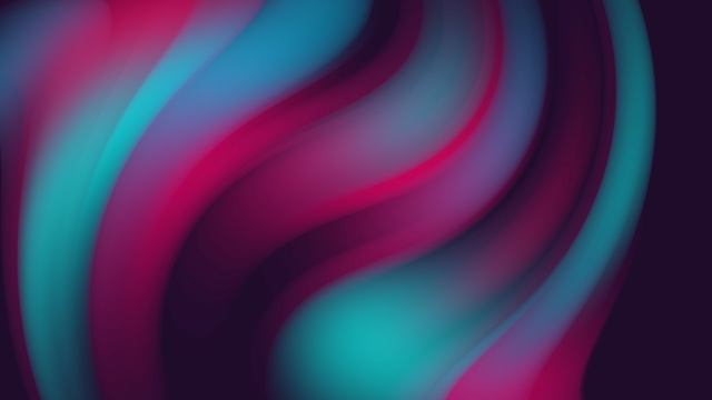 background1