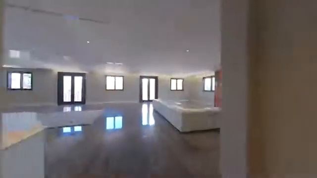 Ev alqi-satqisi / Продажа недвижимости в Азербайджане / Property sa