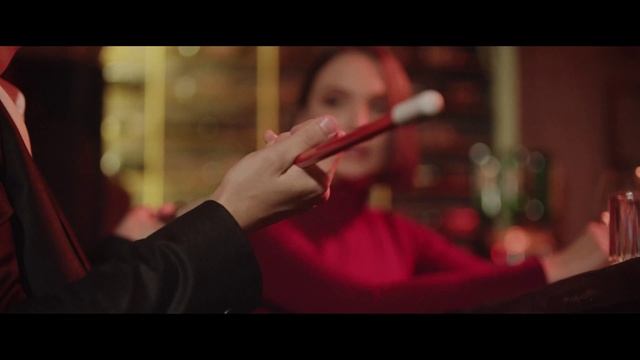 video-214729982_456239020-1080