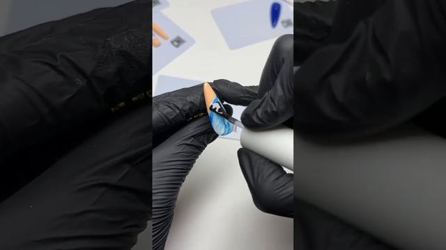 В отпуск! Морские дизайны с Еленой Морозовой