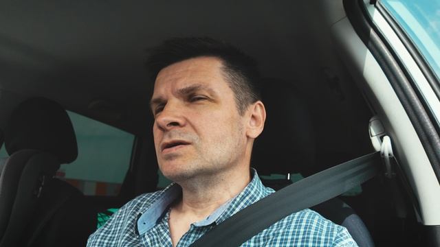 Последние майсике денечки, закупаюсь продуктами, выезжаю в Волоколамск