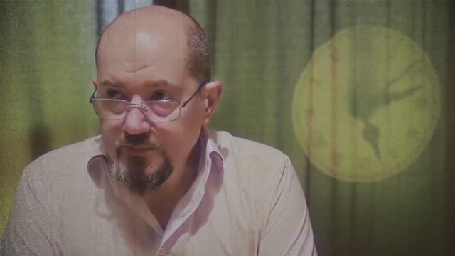 Обращение к В.В.Путину