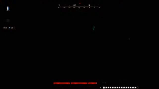 HUNT Showdown: Смешные моменты | Лучшие моменты