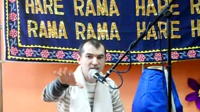 Детская Ратха-ятра в Орехово-Зуево. Праздник Колесниц. Праздник встречи с Господом Вселенной. 2015