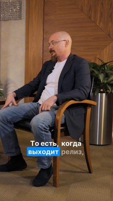 Как 1С тестирует ERP с помощью CI и фичи-файлов