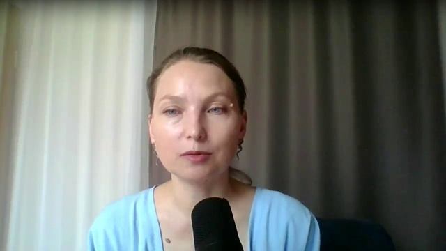 Запись эфира про возможности самоисцеления
