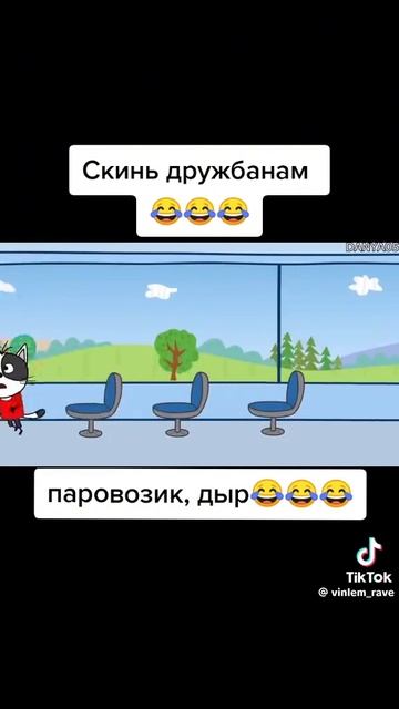 dfb7d6b985eecd0f62b21750f7841ba8.mp4