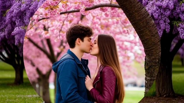 Стихотворение поэта Сергея Есенина
" Сиреневый туман"