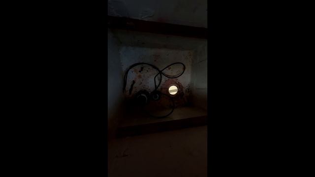 Открываем сезон 2025