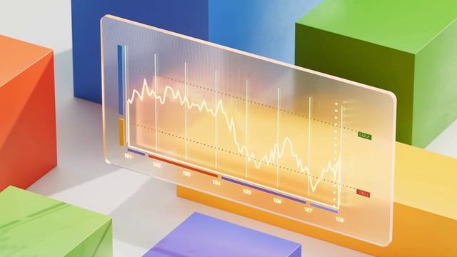 Прогноз Обзор фондового рынка на сегодня 30 мая. Новости. Нефть.