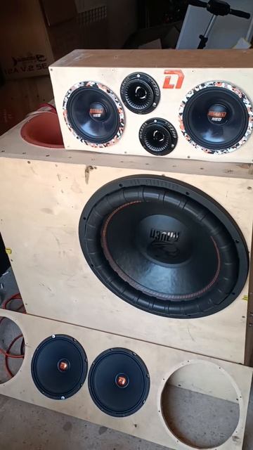 Raven 5.1100 V.2