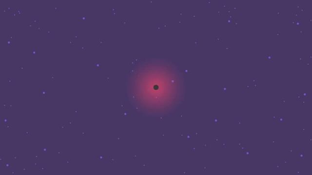 Death From Space — Gamma-Ray Bursts Explained