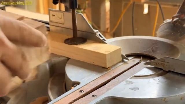 Incredible Woodworking and Upcycling Event: The Most Creative Wood Processing and Recycling Projects