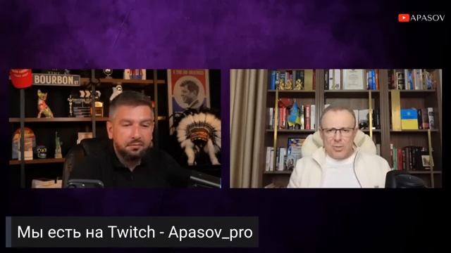Вторая встреча украины и россии.  немецкая хитрость с ракетами.  наступление и меморандум