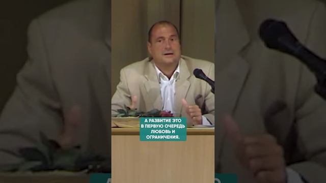 БОГ НЕ ТОЛЬКО ДАЕТ_ НО И ОТБИРАЕТ _саморазвитие _помощь(1080P_HD).mp4
