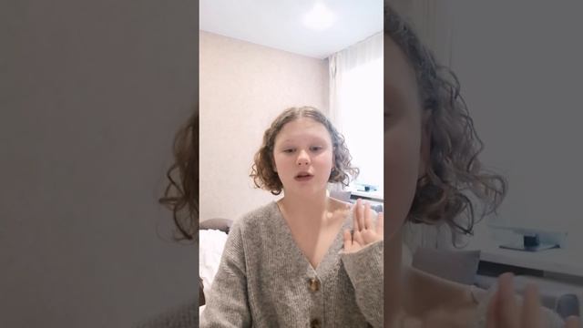 мои НЕ эстетичные фавориты от прыщей на лице + несколько советов🎀✨