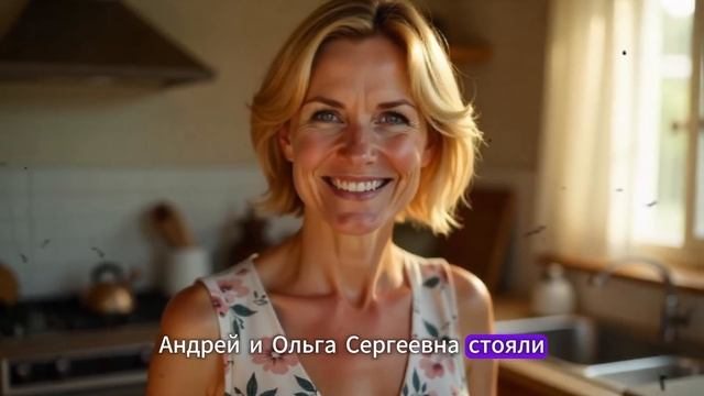 🥵БОЛТ ЗЯТЯ ЗАШЕЛ В ТЁЩУ ОЧЕНЬ ХОРОШО ТЁЩА ОСТАЛАСЬ ДО