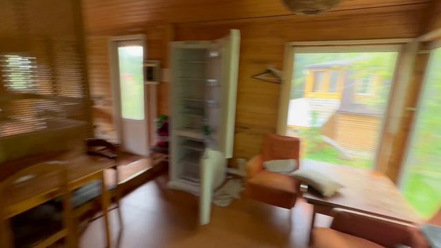 Продажа дома с участком в Борисовой Гриве