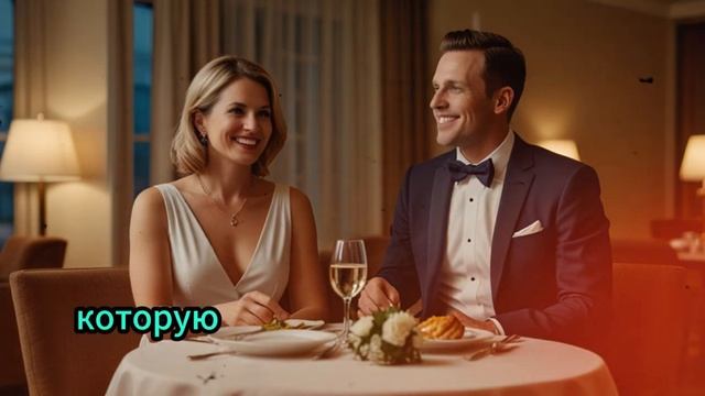 Мой ЗЛОЙ план заставил мою жену-изменницу платить АЛИ?