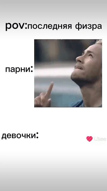 xd. jd cjd
