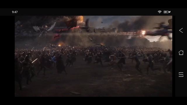 InShot_20250530_100033771.mp4