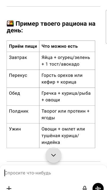 рецепт  похудения  бесплатно  ставьте лайк и делитесь #какпохудеть  #какпохудетьклету #диета
