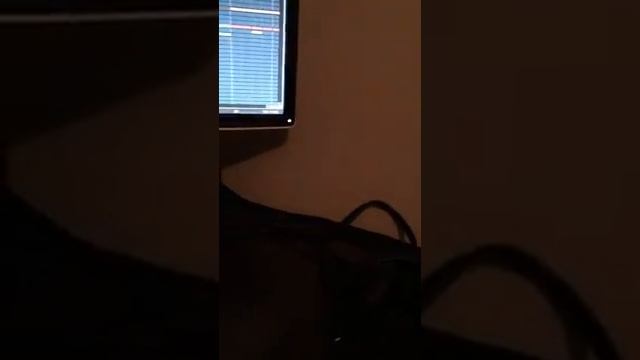 how to sample from cds on roland MV-8000