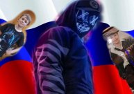 24 часа на велике