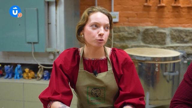 Где окунуться в культуру Среднего Урала? Проект «Музе?