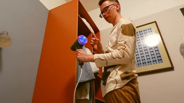 Неделя в Волгограде / Отпуск VLOG: мамаев курган, прогулк