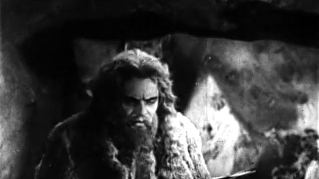 Робинзон Крузо (1946)