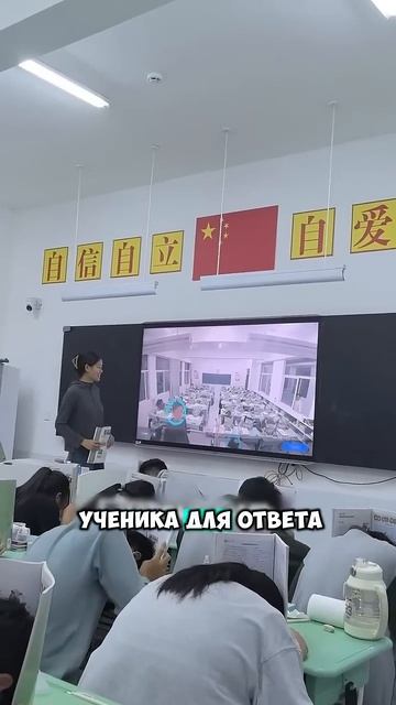 1000008309.mp4