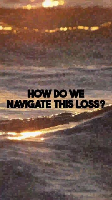 Friendships fracture, a stark reality. Get philosophical insight on navigating loss. Human...