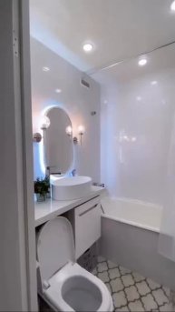 VID_20250530_130713_222