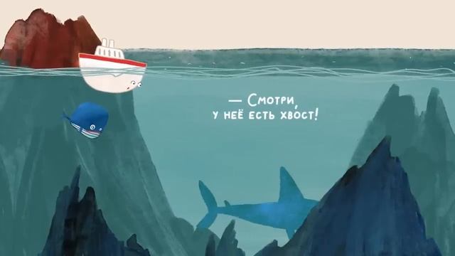 Мультики для развития речи звуки животных, азбука, цвета, животные, машинки   Сборник Лалабук