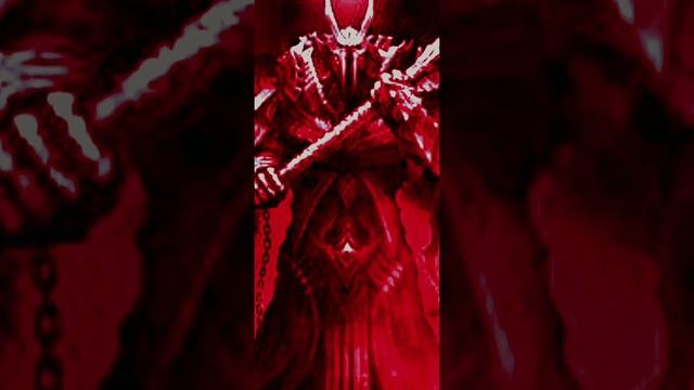 Liskruma Beatz Fuck Of The Dark World цовлвчг раҕҥиуаж Ийүфжч