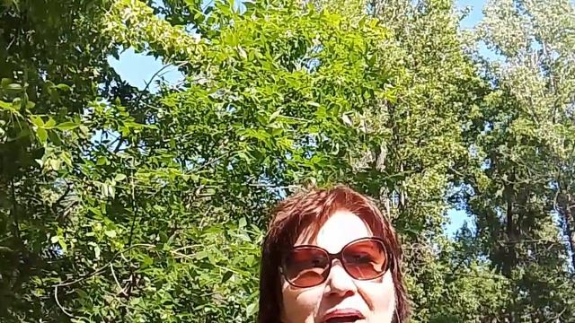 Ценность. Как начать ценить себя и свой труд?