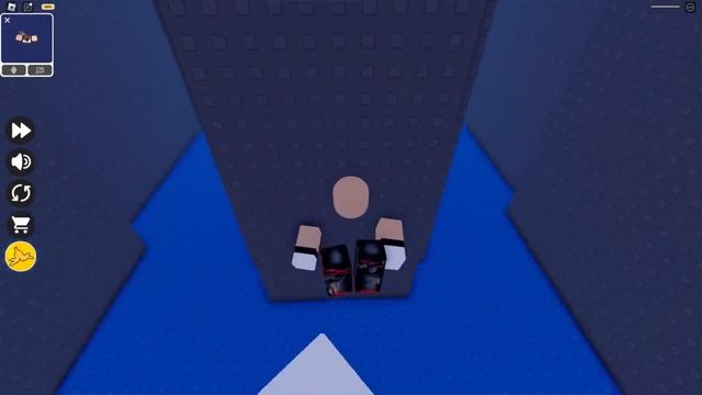 ЭТО САМАЯ СМЕШНАЯ ИГРА В РОБЛОКС ИЗ ВСЕХ КОГДА-ЛИБО СУЩЕСТВОВАВШИХ!