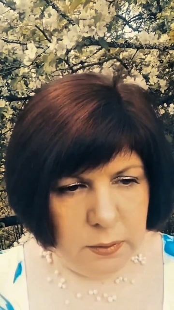 Право на жизнь.mp4