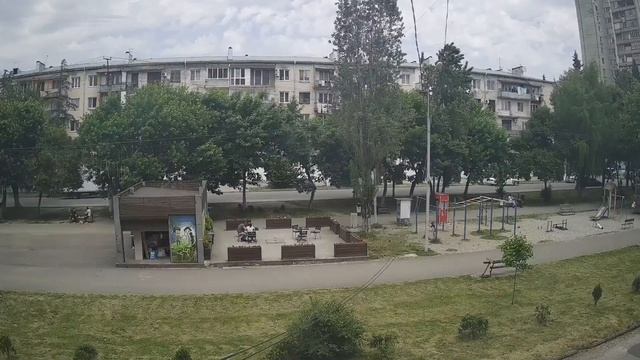 Все в ШОКЕ... Только что сообщи 29-мая.. ЕС сдаётся нашли агентов Кремля