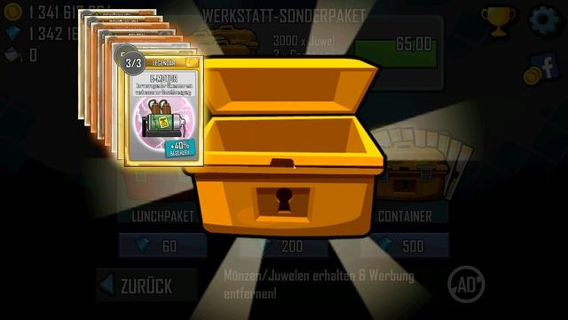 drive ahead! читы https://an1.com/ru/1584-hill-climb-racing-mod-apk-android1.html