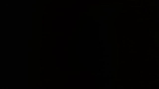 Обитатели Ада