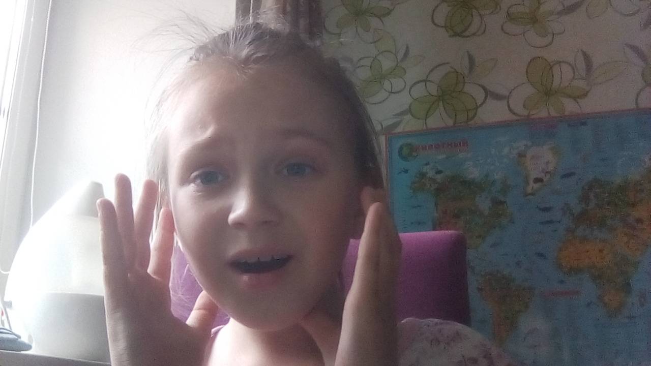 24 часа сижу на балконе 1 смотри до конца там самый треш!