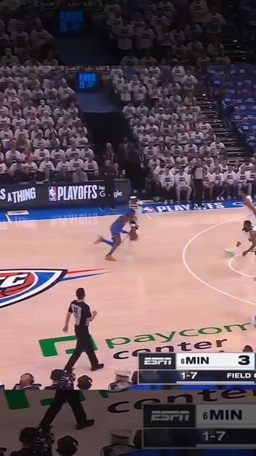 1000000707.mp4