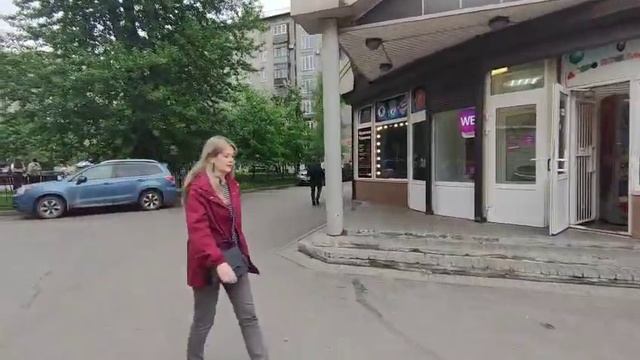 г.Санкт-Петербург, ул.Автовская, д.3