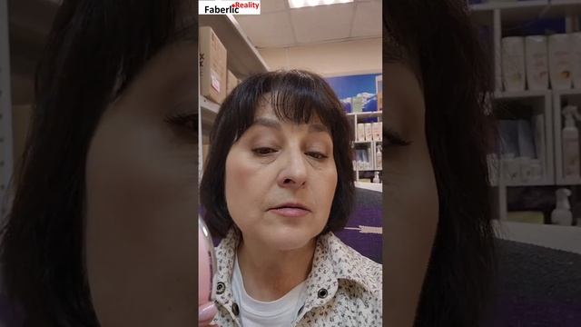 💪 Бизнес VLOG. Работа с клиентами / уход за собой / подар?