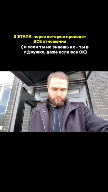 Больше волнующей психологии в моём телеграм-канале 👉 @hmyrovvv