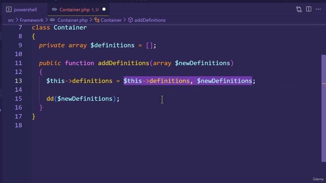 155 - Merging Arrays