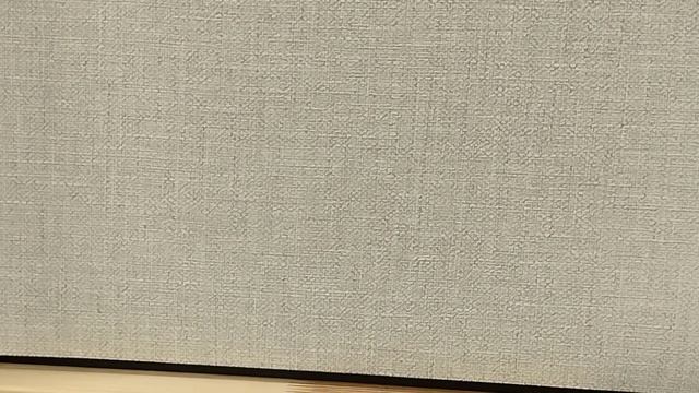 Обзор обоев Erismann Melange 12213-38